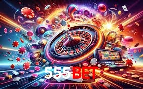 jogos_