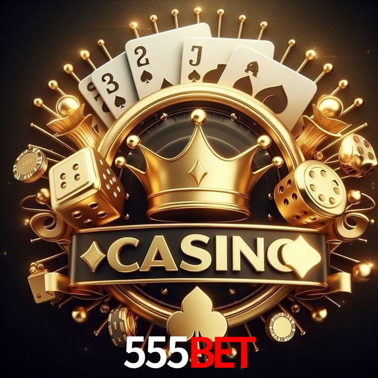 plataforma 555bet
