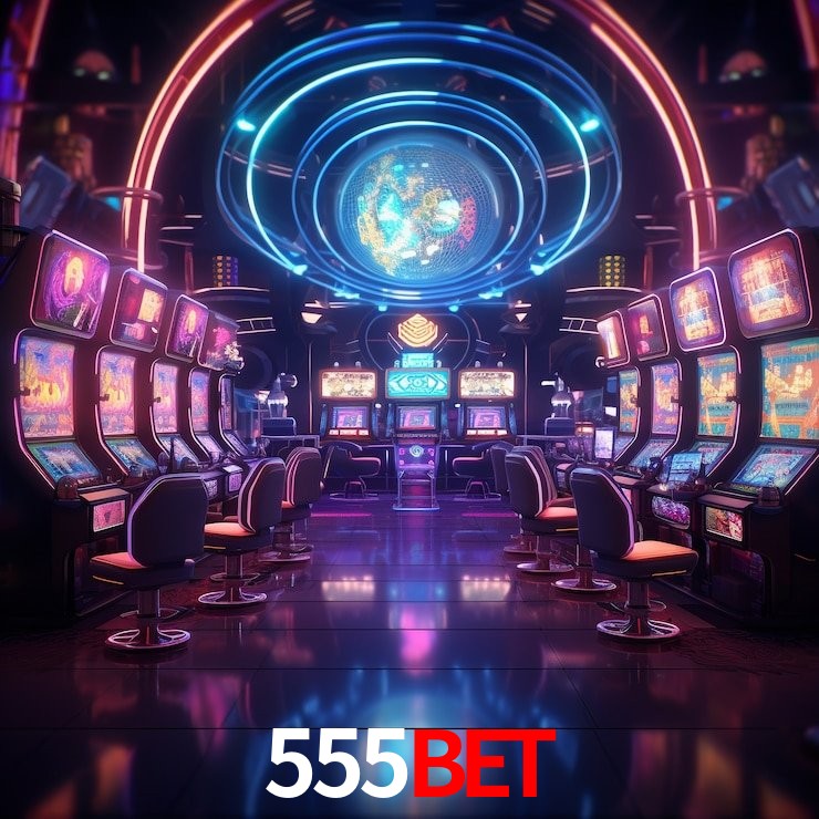 Torneios 555bet