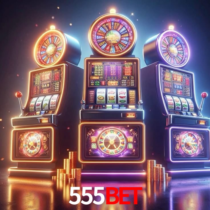 555bet - Aposta Nº1 no Brasil - 555bet.com
