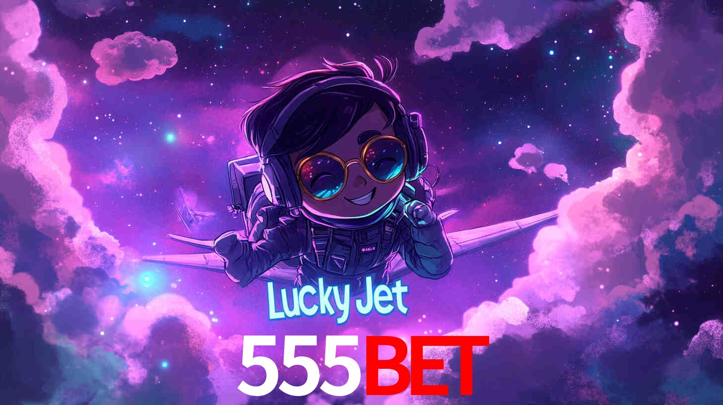 Performance App 555bet