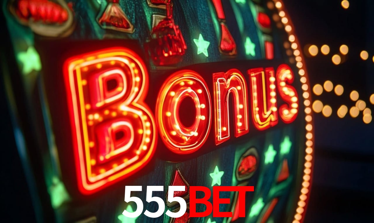 Provedores de Jogos 555bet