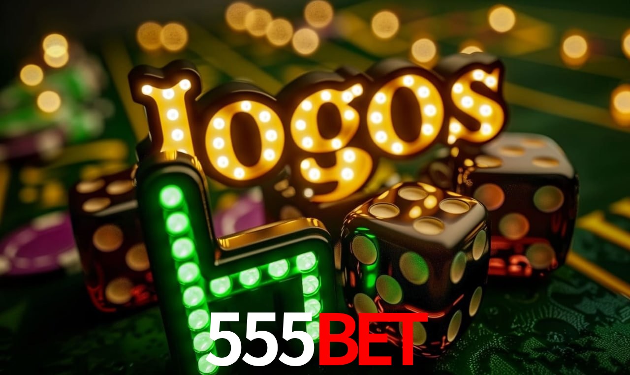 555bet Bonus Rain – Ganhe mais em jogos de caça-níqueis