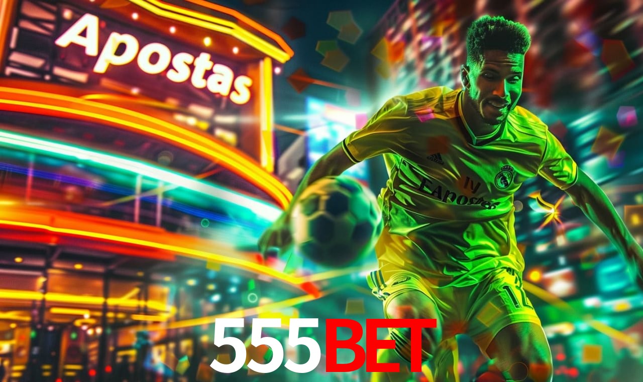 555bet Premiação acumulada / Jackpot