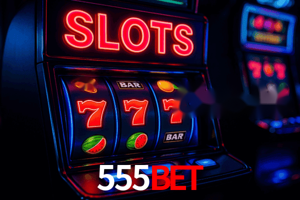 Dicas Ganhar 555bet