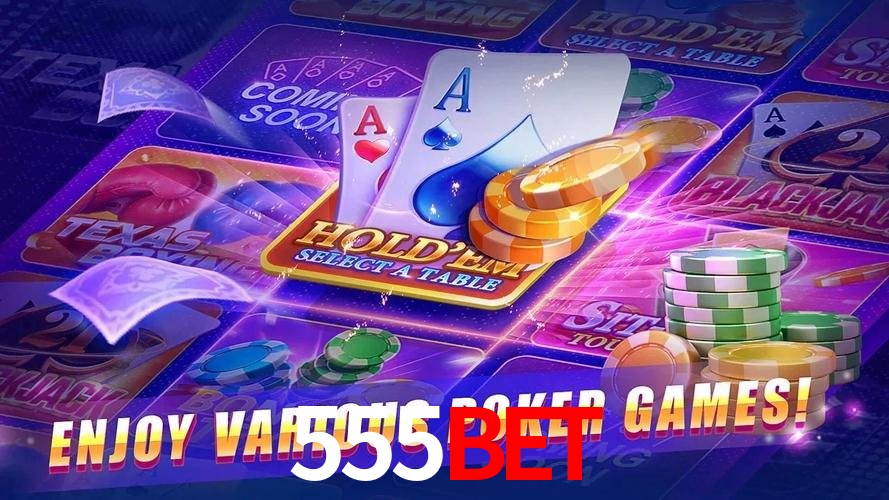 Jogo Aviator 555bet
