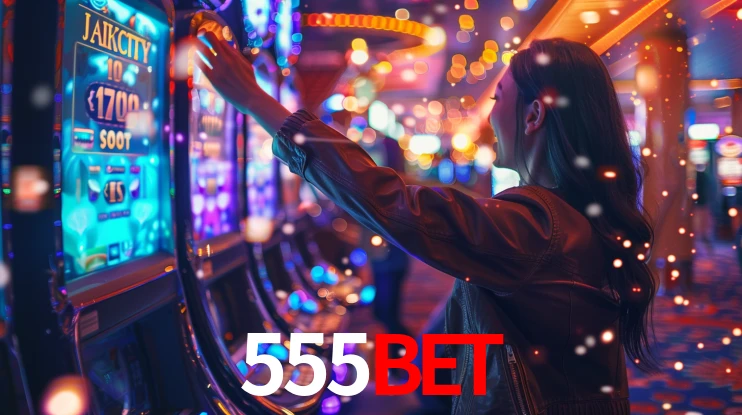 555bet: Jogue Crash e Experimente Alta Recompensa Instantânea