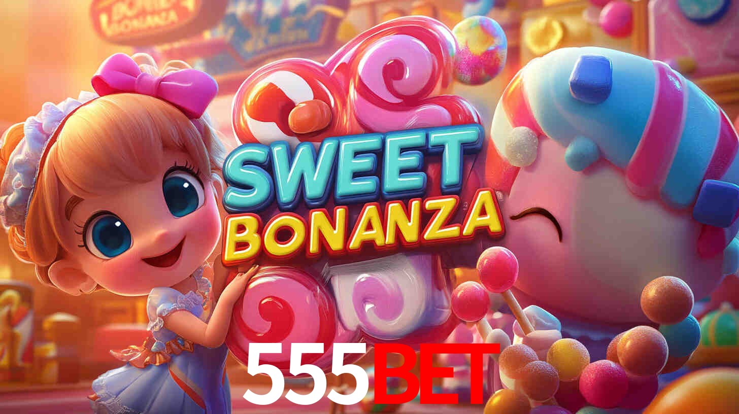 Link Download 555bet