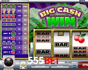Explorando a Categoria de Eventos em Apostas na 555bet