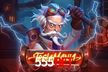555bet Dicas de Jogo