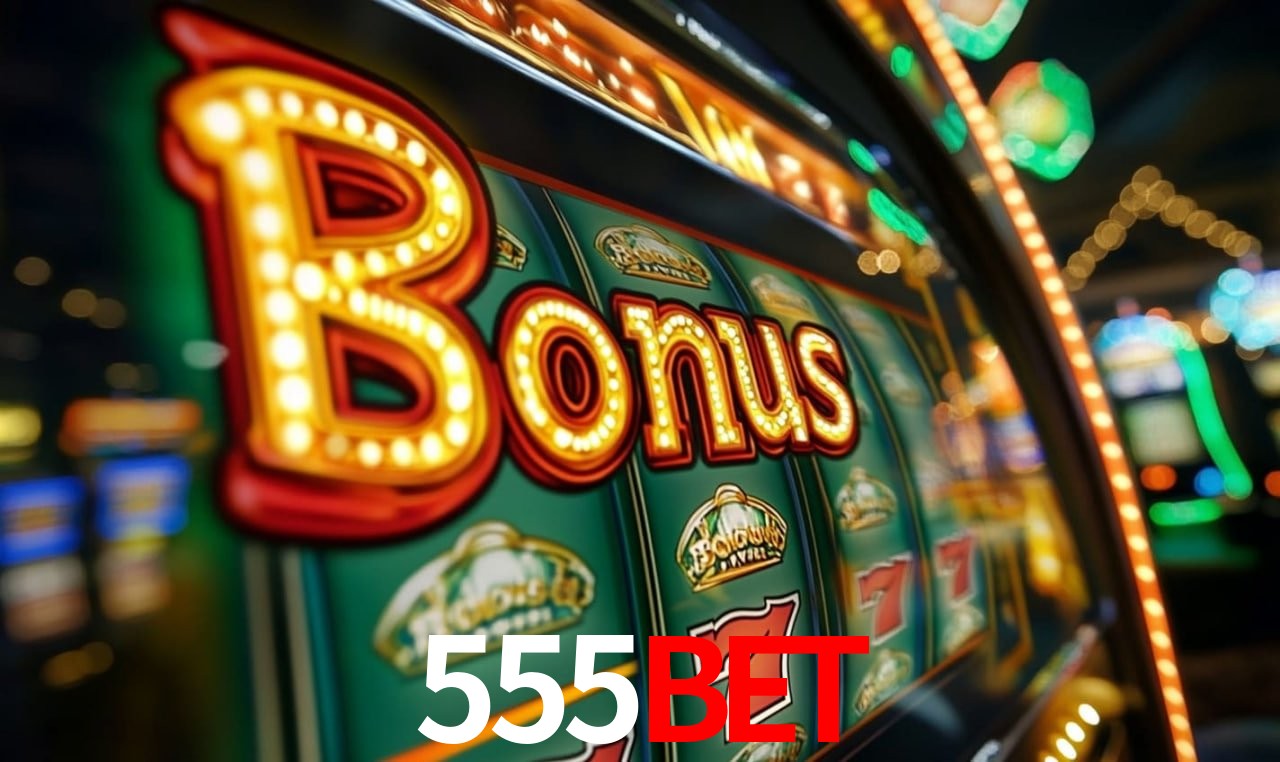 Vitória 555bet