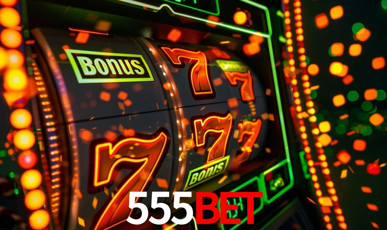Jogo Spaceman 555bet