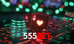 login 555bet