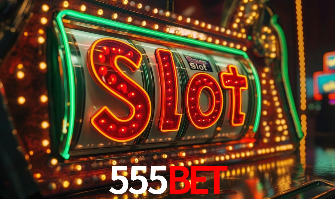 Tornar VIP 555bet