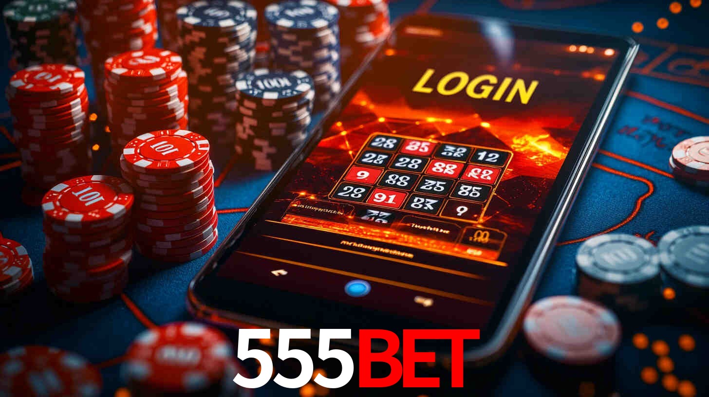 bet 555bet