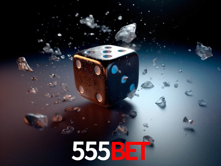 Ganhador 555bet