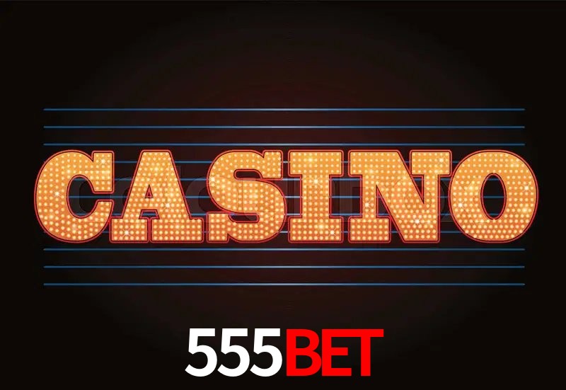 login 555bet.com