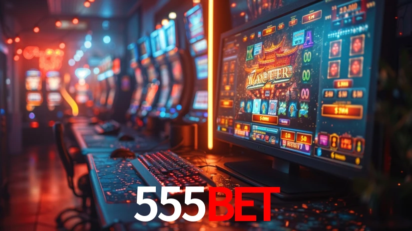 555bet: Seu Especialista em Apostas Esportivas Brasileiras
