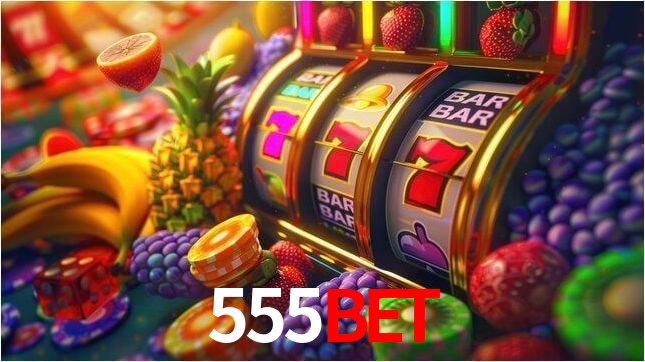 Descubra a Essência do 555bet: Nossa História e Compromissos